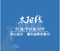 山東軟件開發 跨平臺兼容與技術創新之路