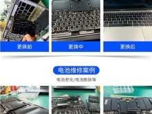 專業(yè)電腦上門維修與計算機技術(shù)咨詢服務(wù)，讓武漢市民輕松應(yīng)對數(shù)字時代挑戰(zhàn)