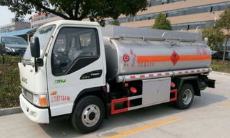 高效應(yīng)急處理 油罐車、流動(dòng)加油車及運(yùn)油車的安全管理與緊急響應(yīng)