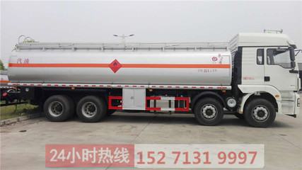 加油車與運(yùn)油車價(jià)格哪里最便宜？全面解析購(gòu)車省錢竅門